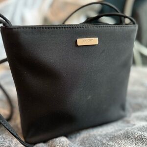 Nine West Shoulder bag